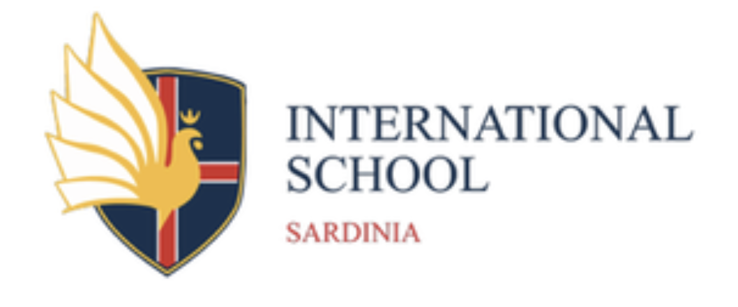 International School Sardinia